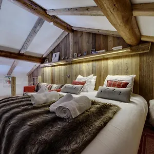 https://appartement-esprit-chalet-val-disre.hotels-rhonealpes.com