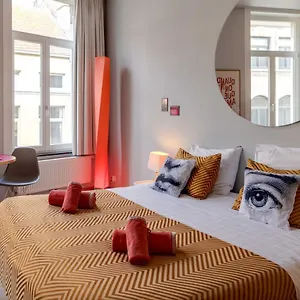 https://belle-de-nuit.hotelsghent.com